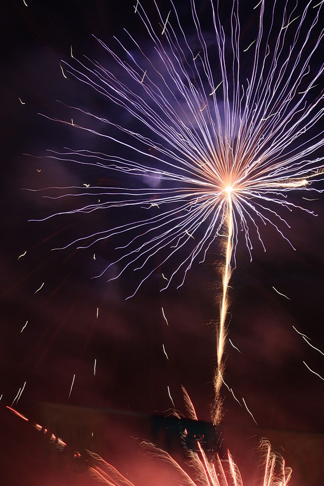 בת חן מויאל