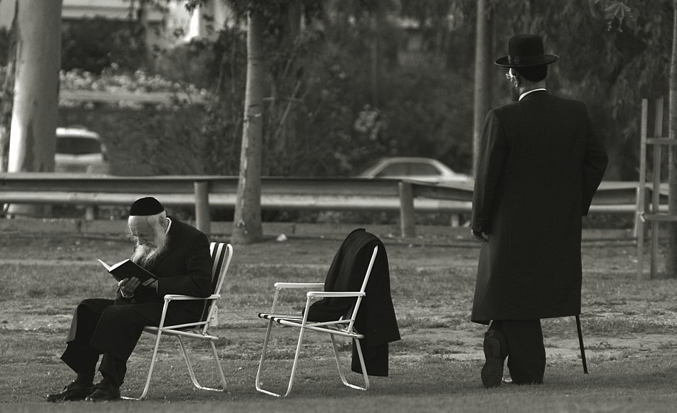 שלומי עברון