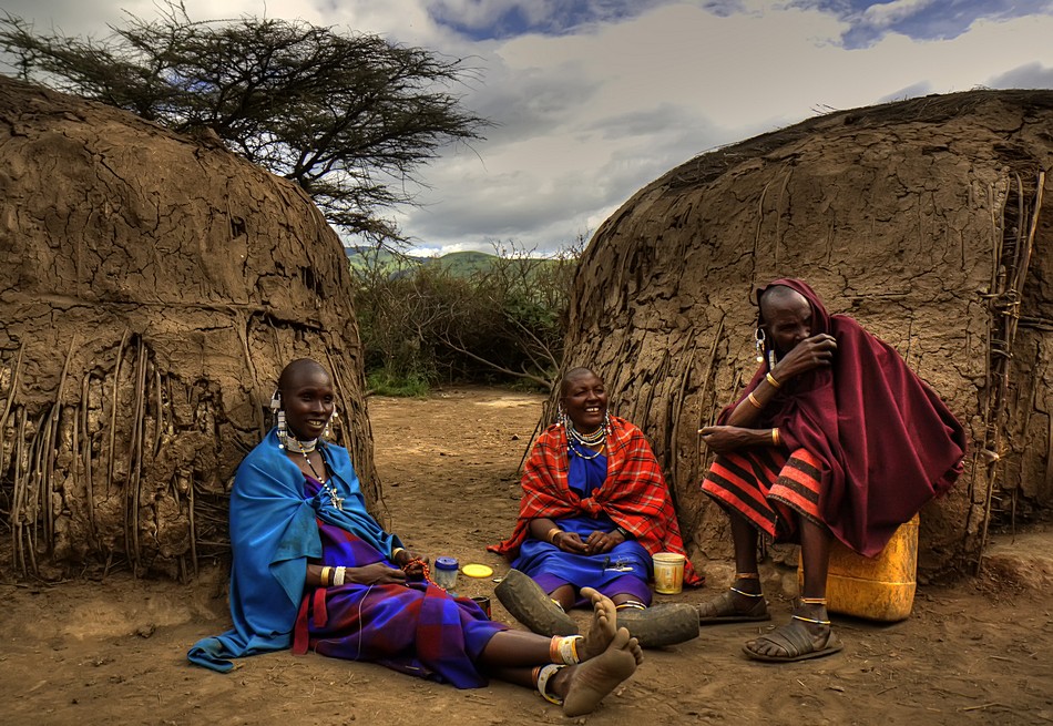 אמנון אייכלברג
