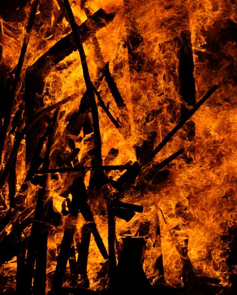 מיכל דה פורטו