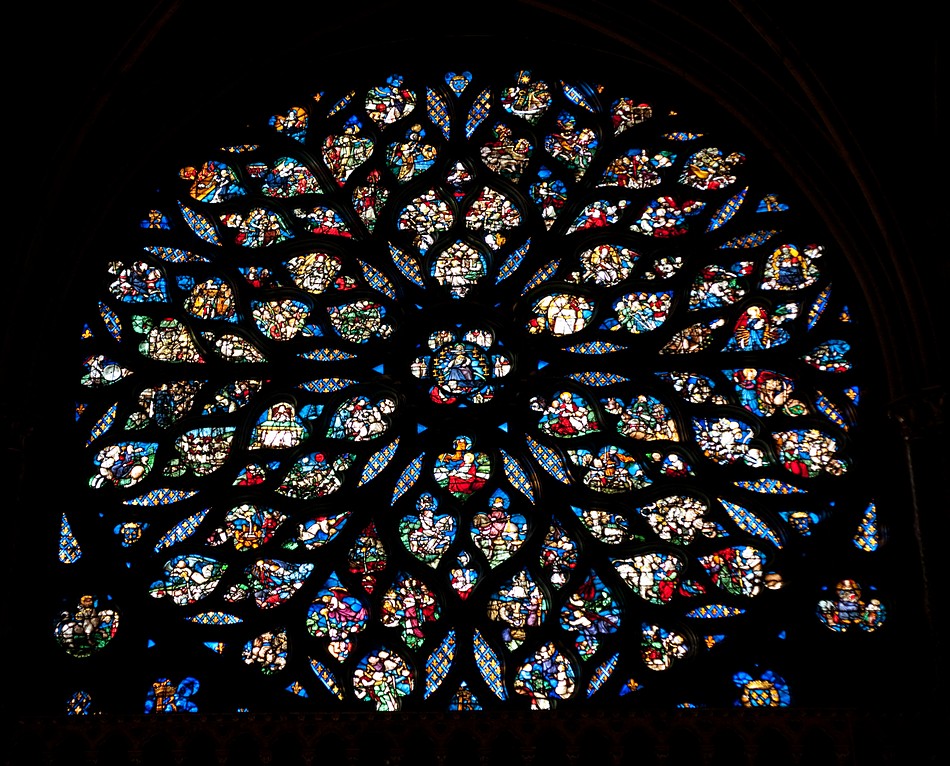 נאוה רוטברד