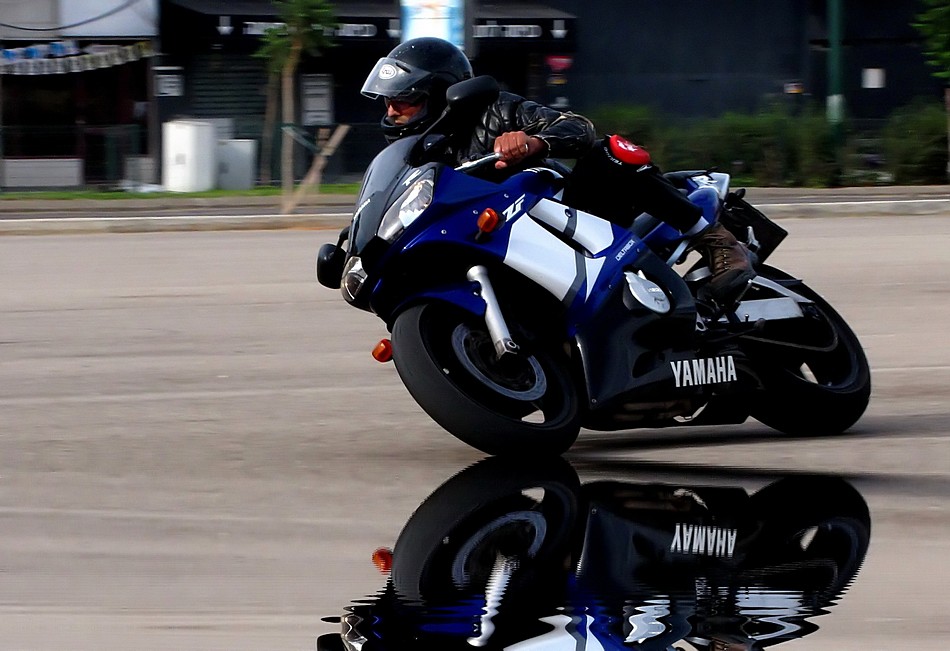 נאוה פמיליה