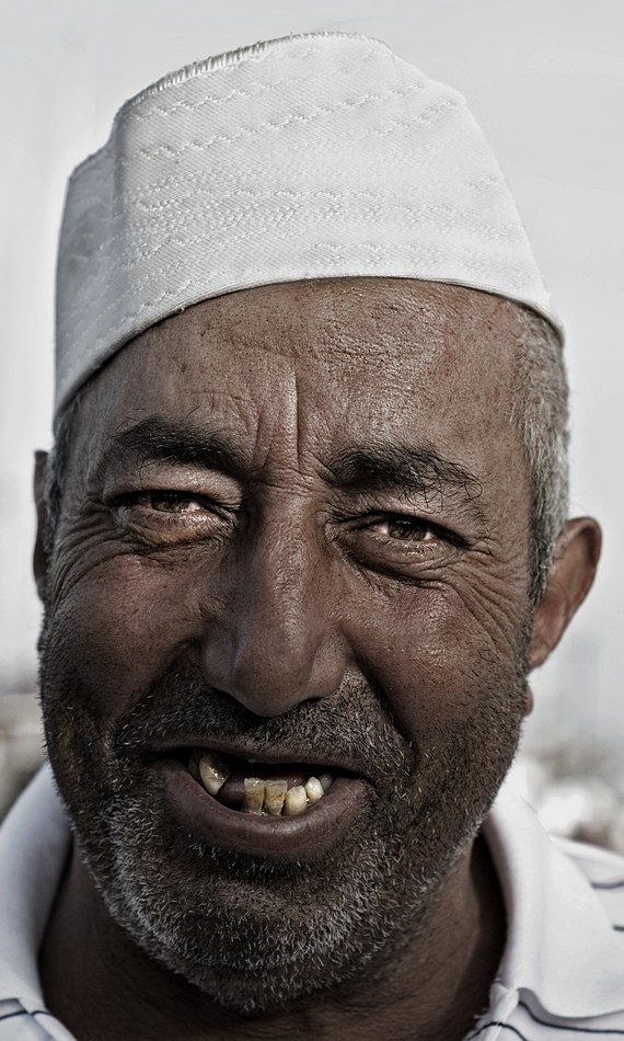 צילום: עמוס דדון