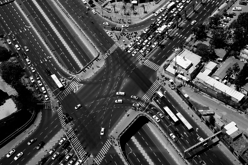 זאב מנדלוביץ