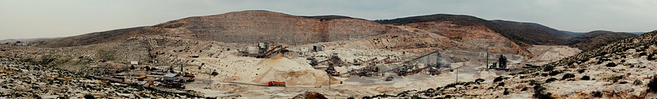 מיכאל דורון