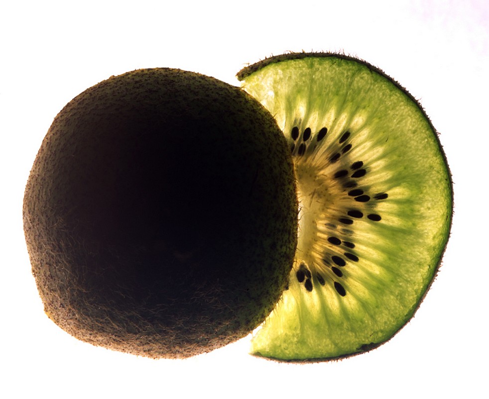 ויקי צוקנוב