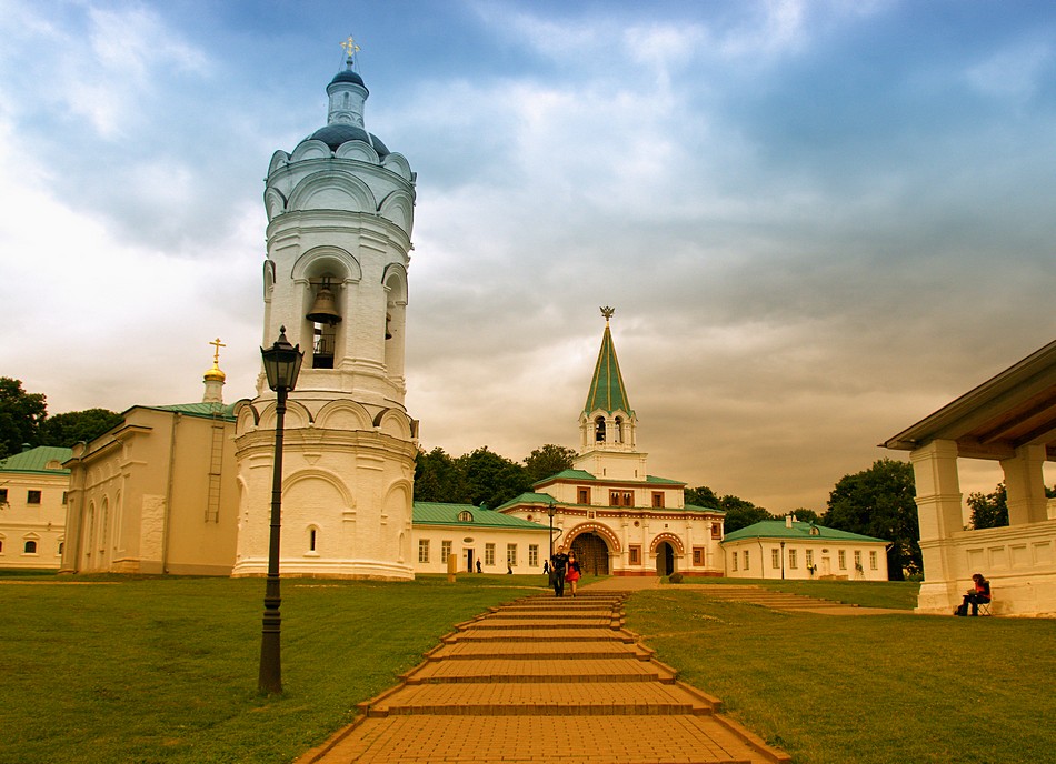 פיני  אביבי