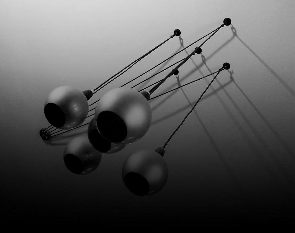 אביבה  דמרמרי