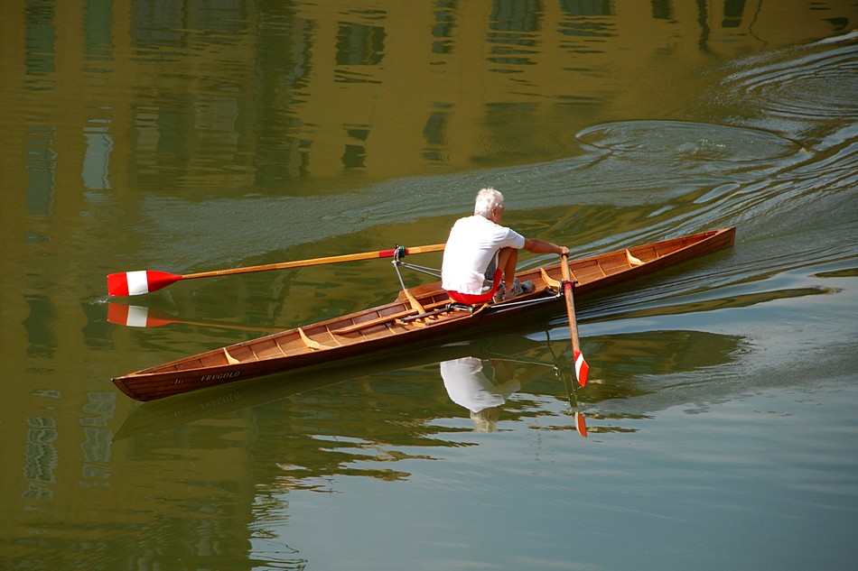 אריה אפלבאום