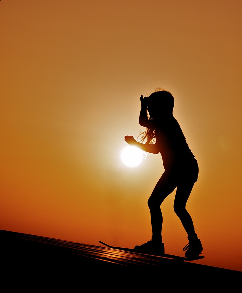 אושרית אברגיל