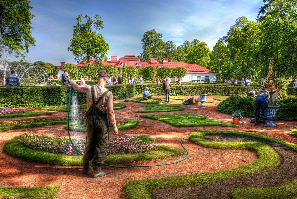 יגאל  אזולאי