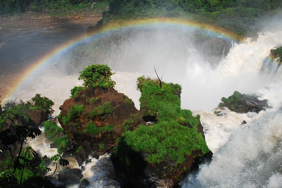 יהודה בן שימול