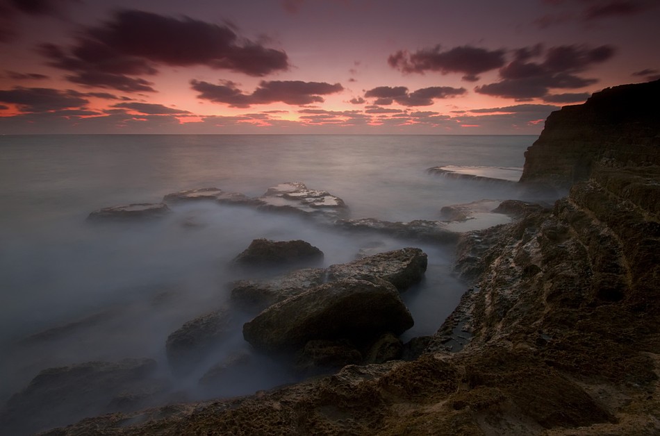 אמנון אייכלברג