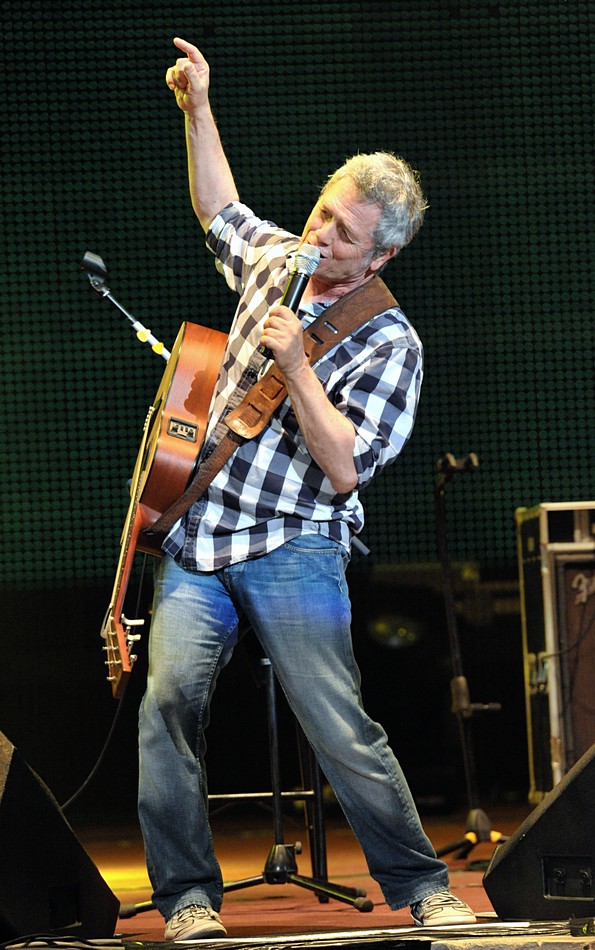 נתן יעקובוביץ