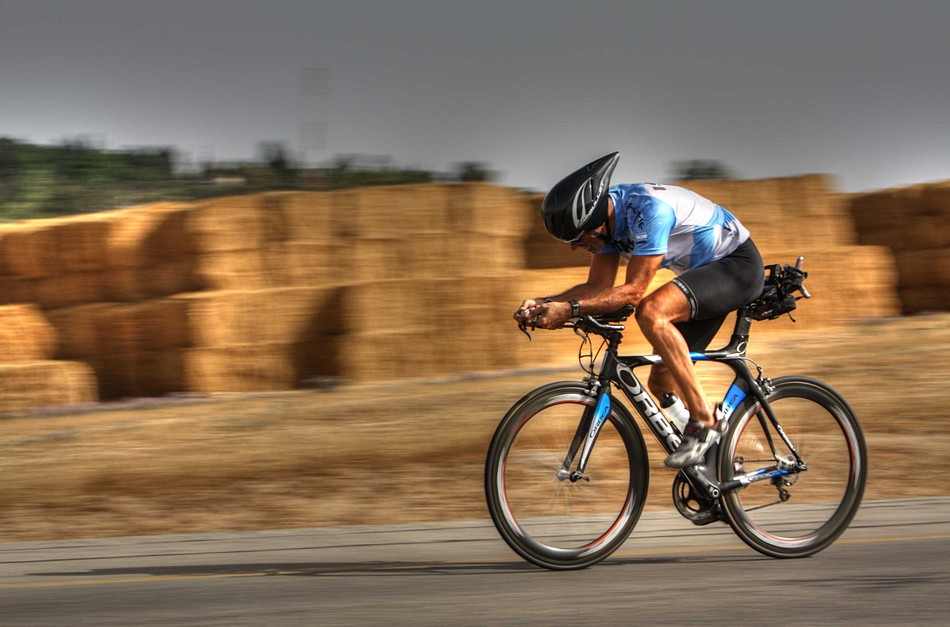 אור אלכסנברג