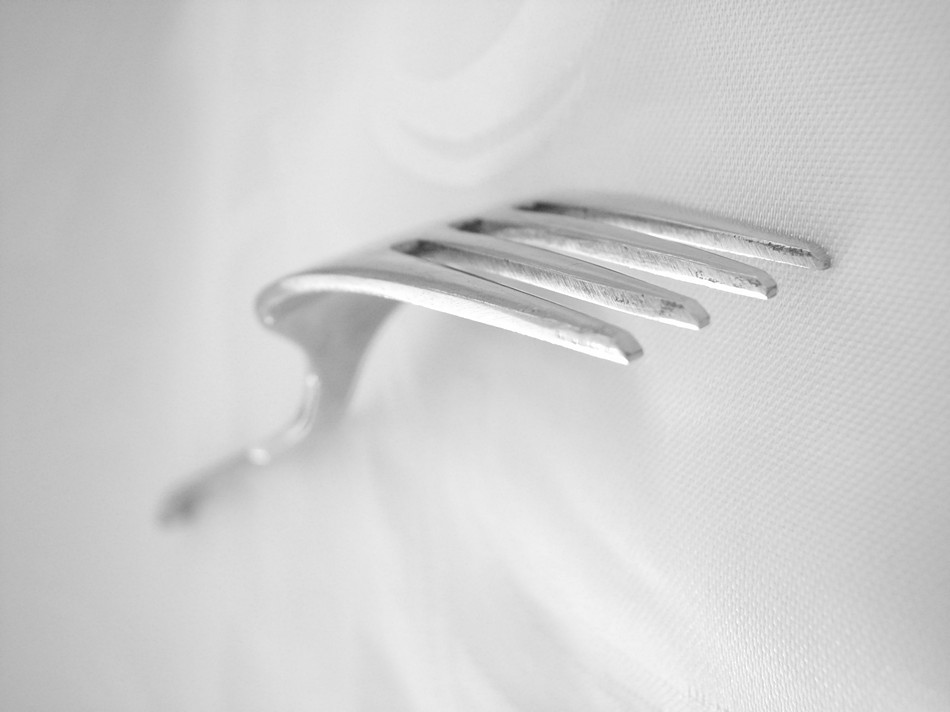 ימימה פלדמן