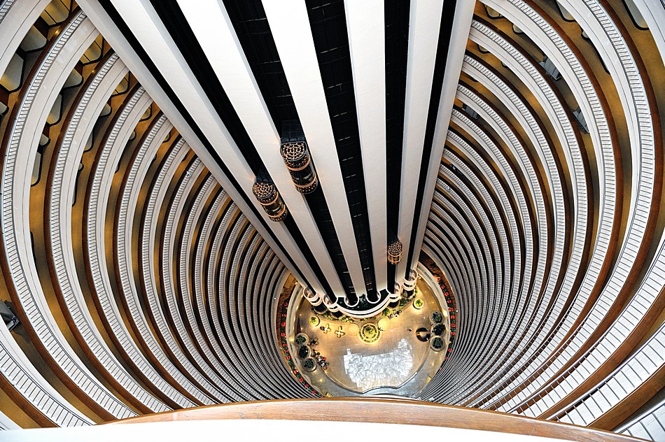 נתן יעקובוביץ