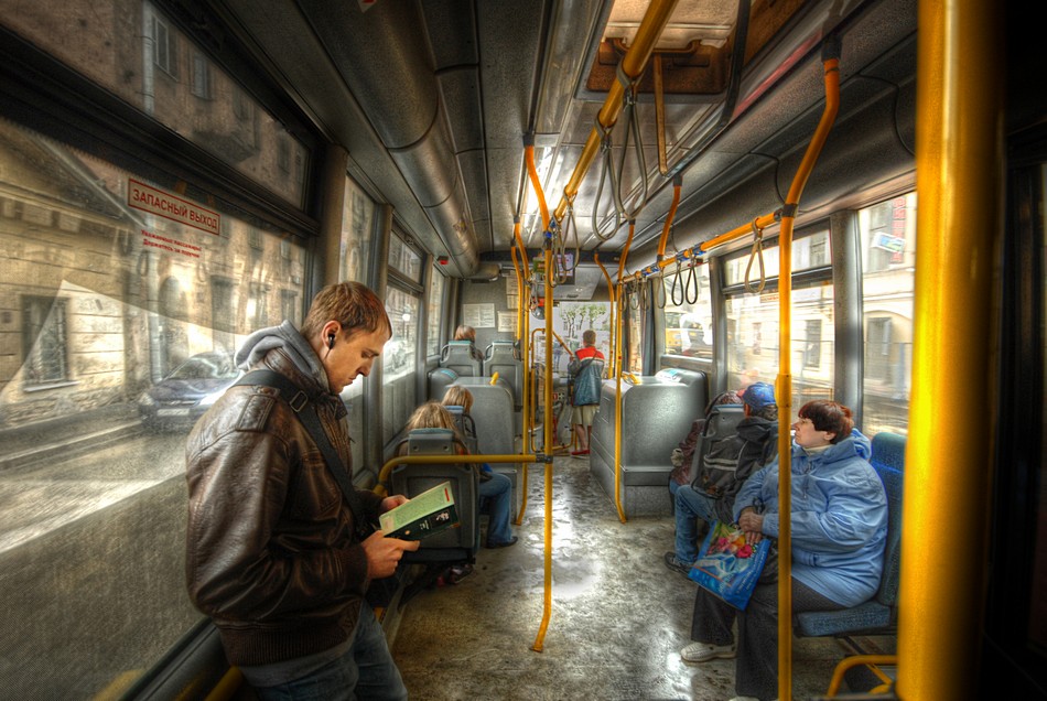 יגאל  אזולאי