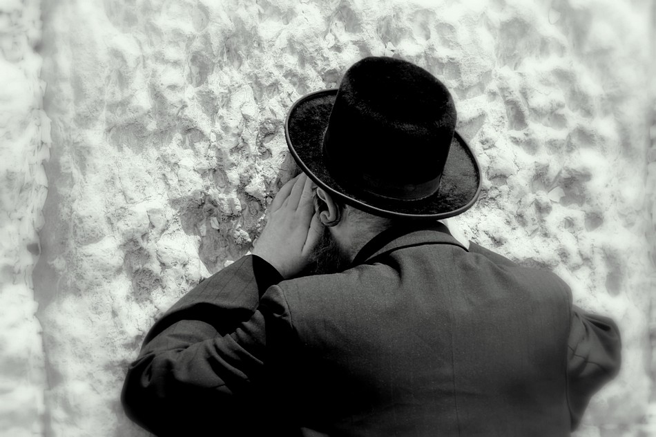 זאב מנדלוביץ