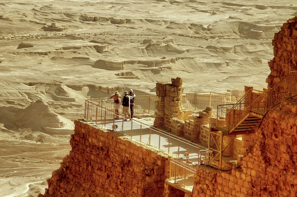 חיים אוחיון