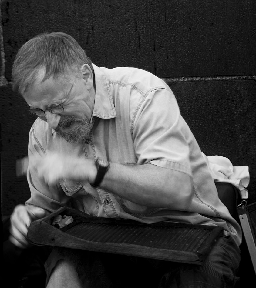 מיכאל דורון