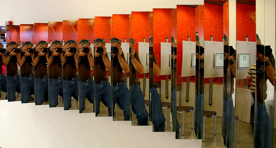 זאב מנדלוביץ