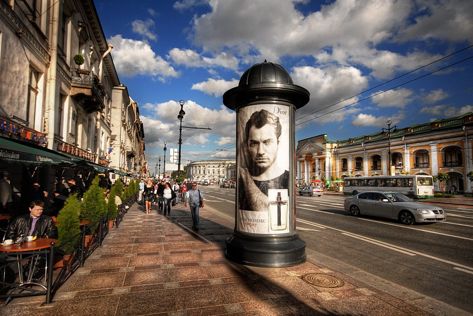 יגאל  אזולאי