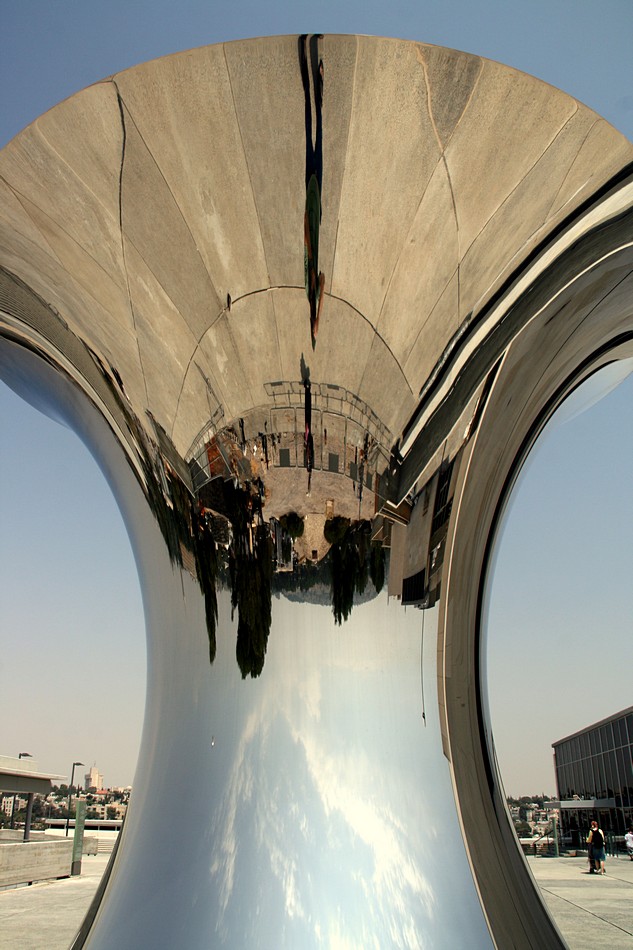 זאב מנדלוביץ