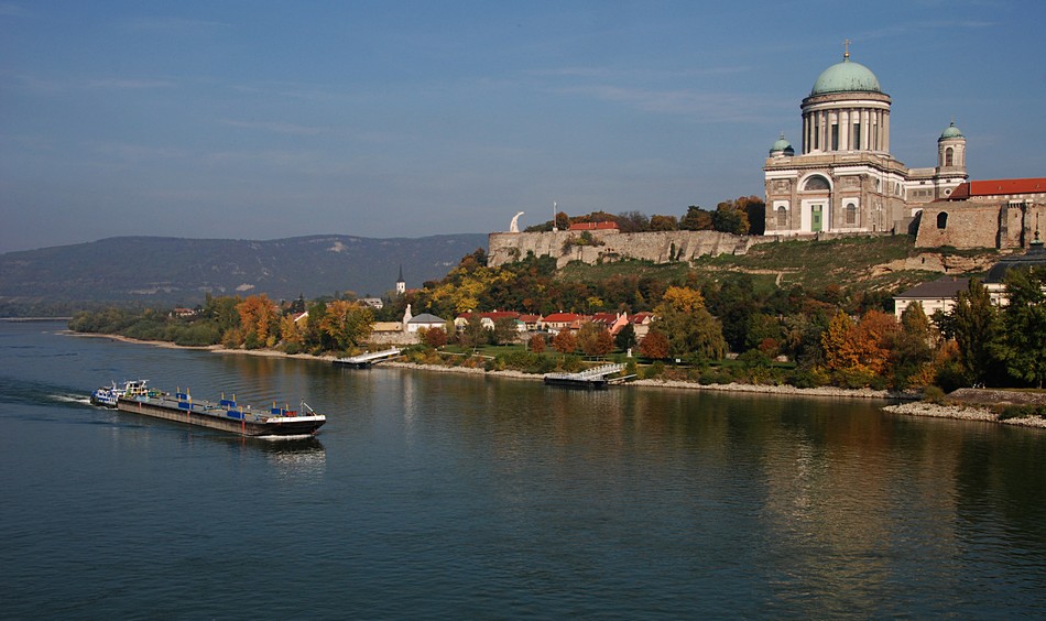 אריה אפלבאום