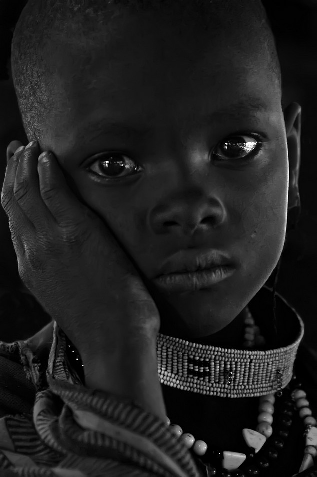 אמנון אייכלברג