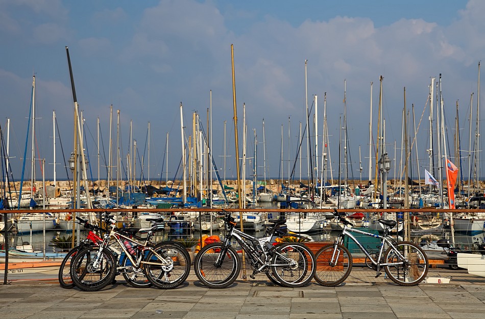 נטליה פרוטסוב