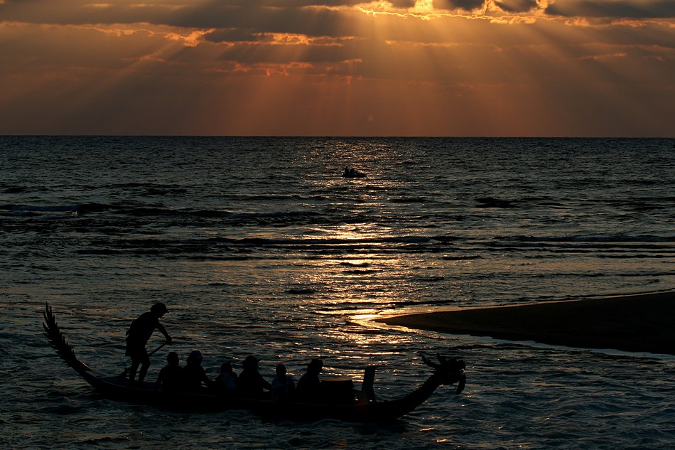 זאב מנדלוביץ