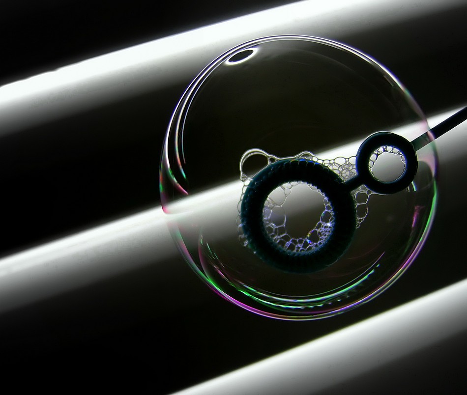 נאוה פמיליה