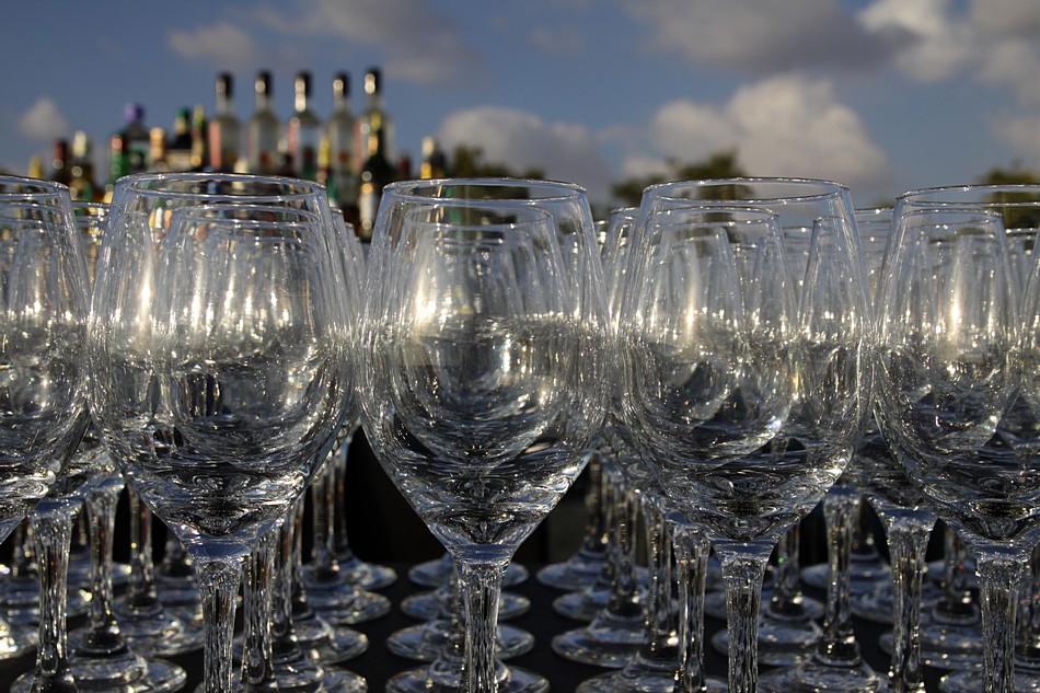 מיכל דה פורטו