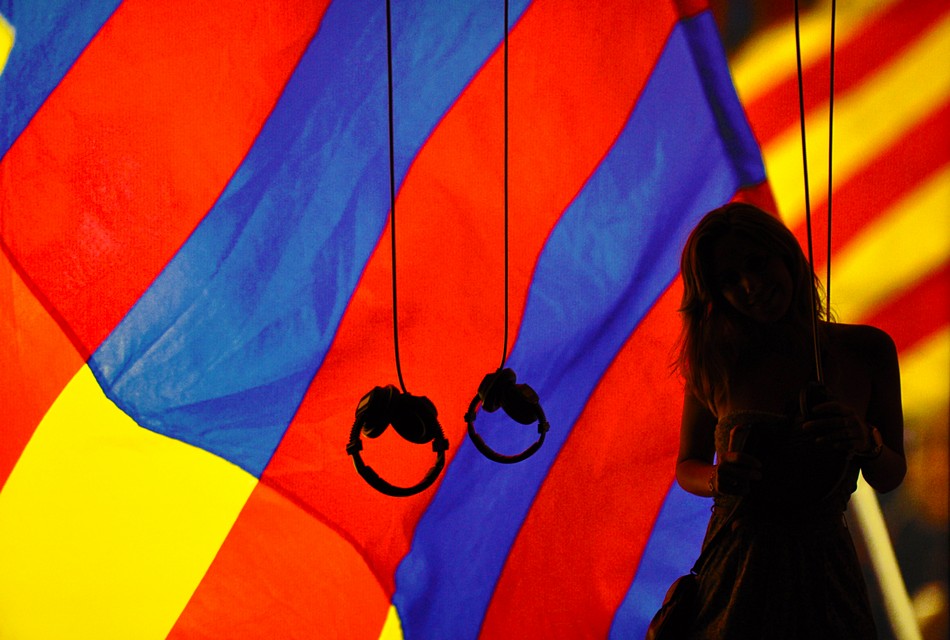 אלירן עמרני