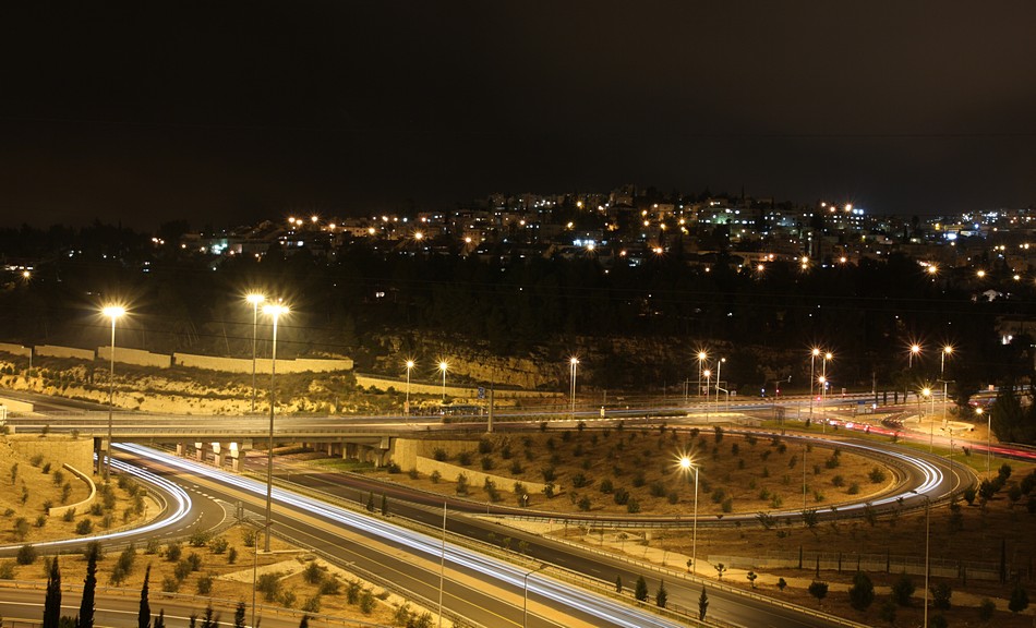 אביגדור קסטנבוים