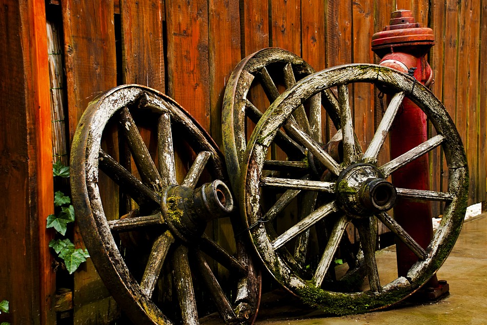 יצחקי איזיק