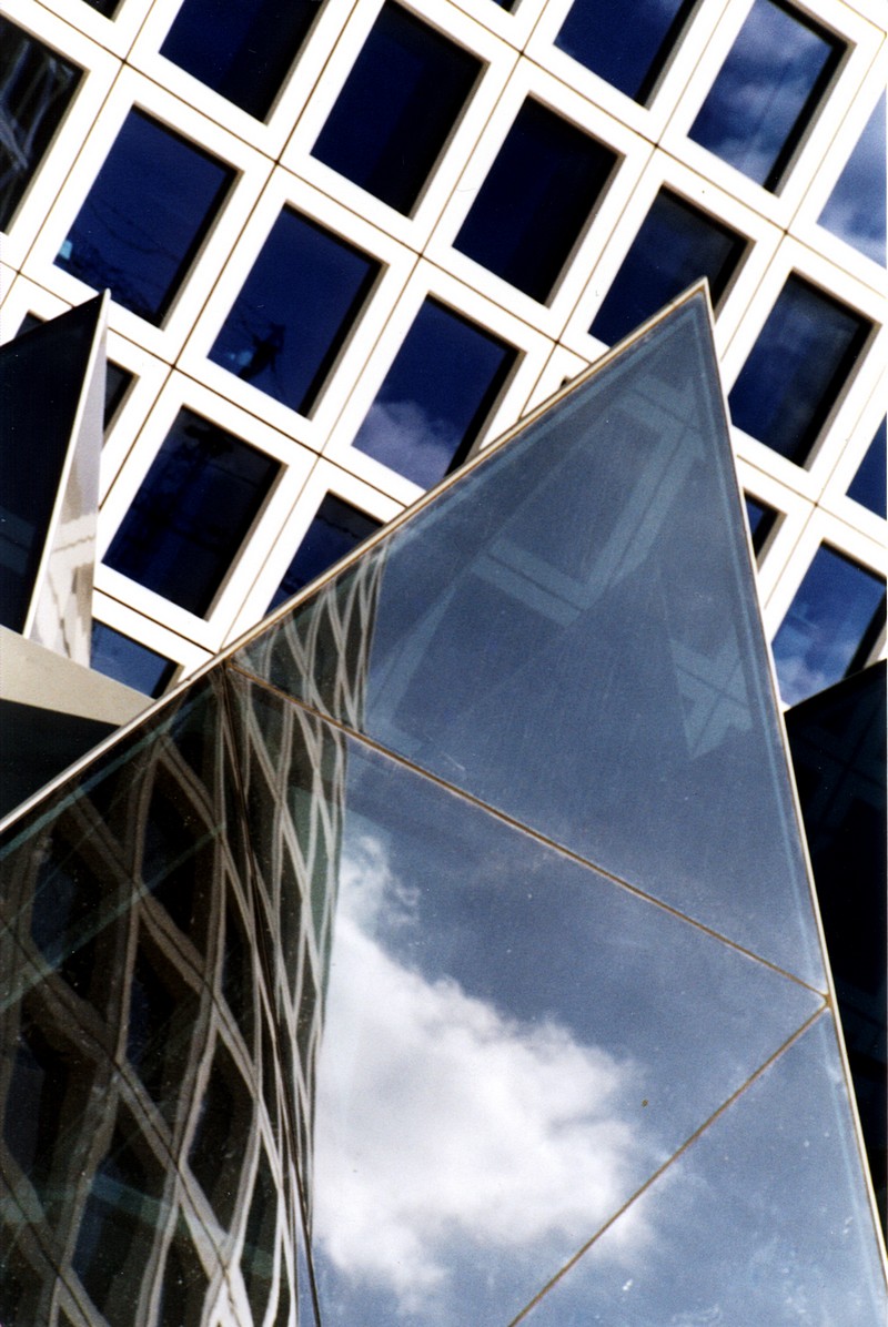 אינה ריקרדו לאקס