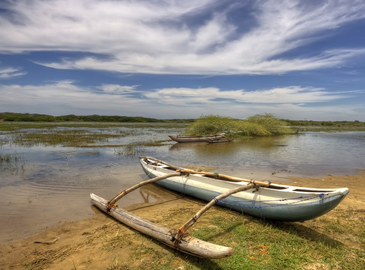 אמנון אייכלברג
