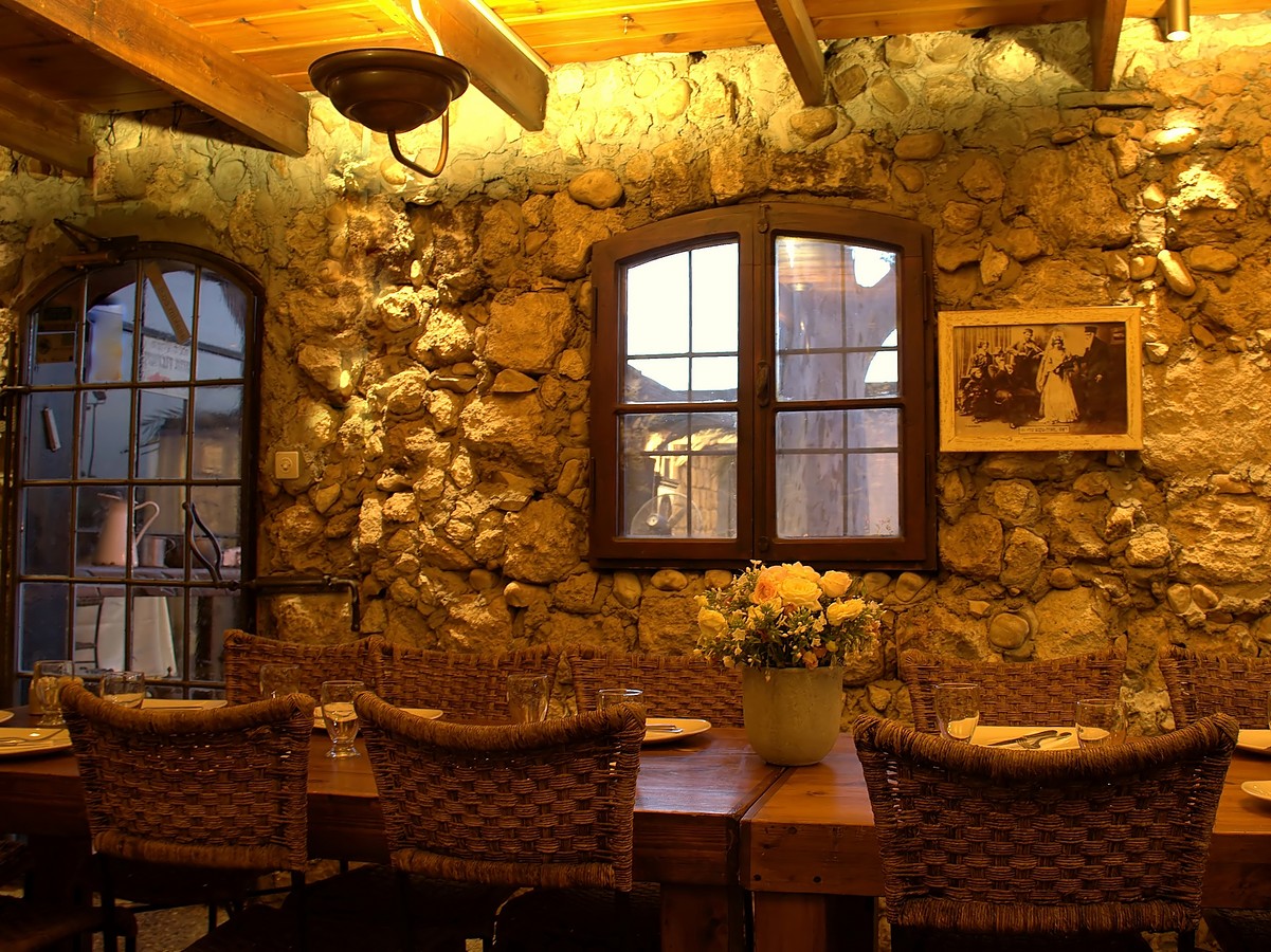 זאב מנדלוביץ