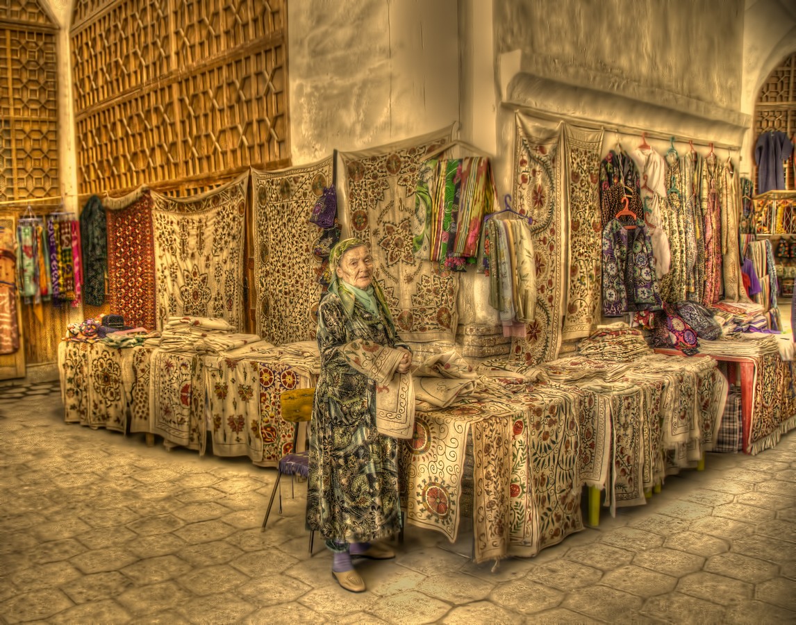 פיני  אביבי