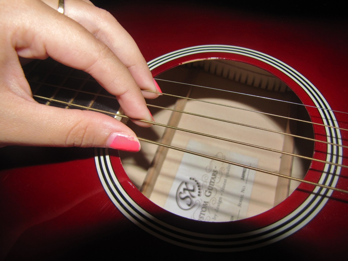 יונית קוממי