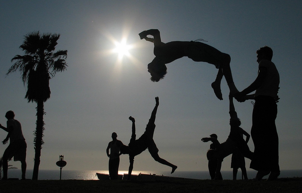 צילום: רועי גליץ