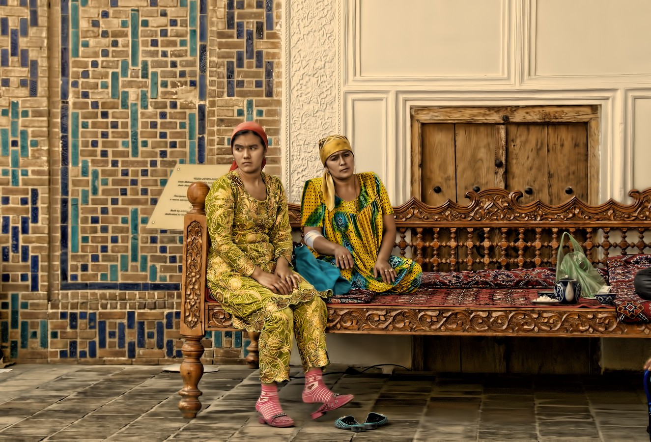 פיני  אביבי