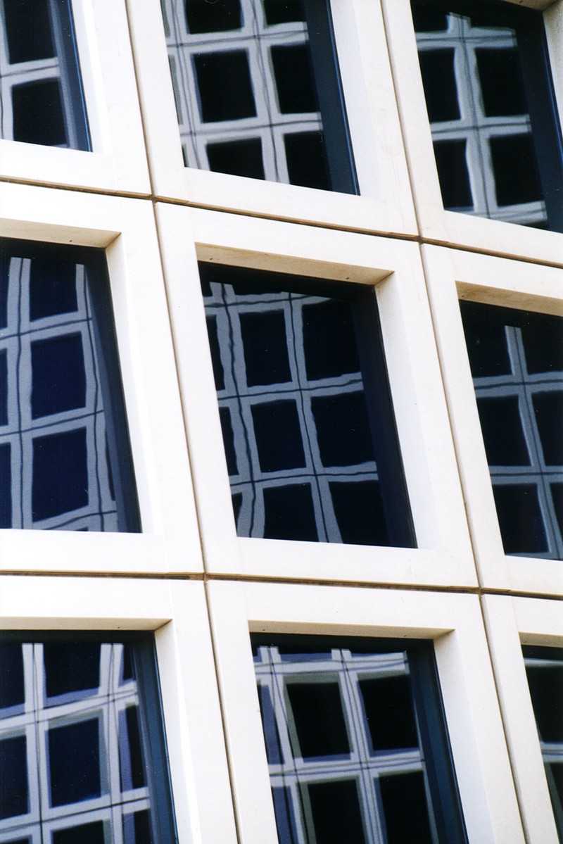 אינה ריקרדו לאקס