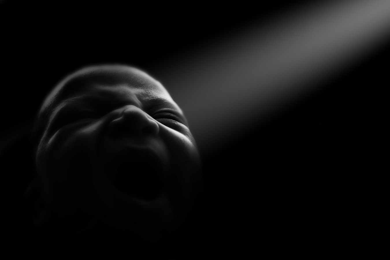 יגאל  אזולאי