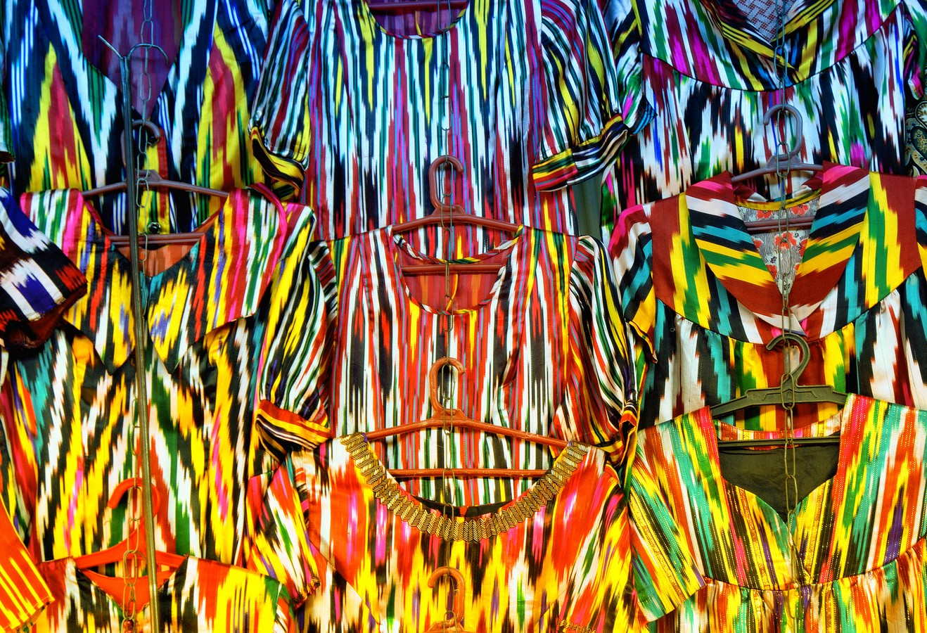 פיני  אביבי