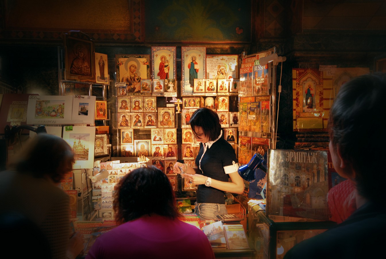 יגאל  אזולאי