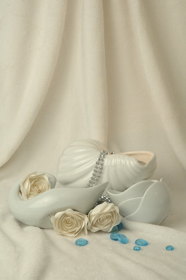 כפיר אלמגור