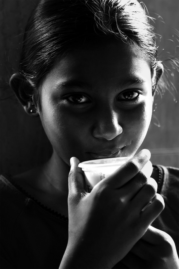 אמנון אייכלברג